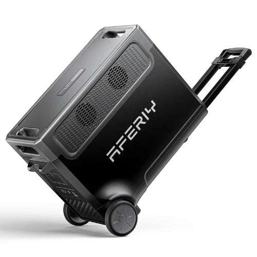 ElectraBox