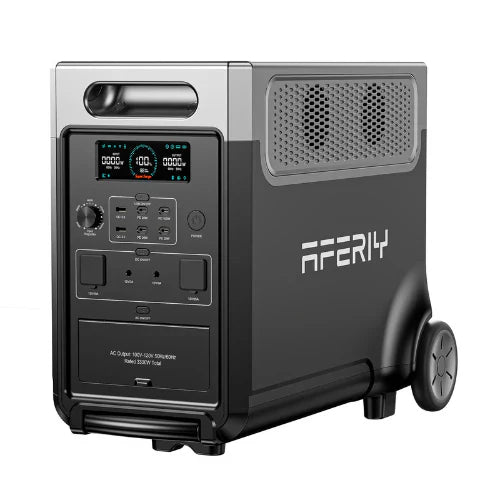 ElectraBox