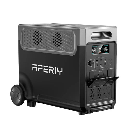 ElectraBox