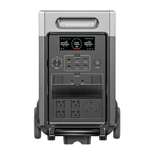 ElectraBox