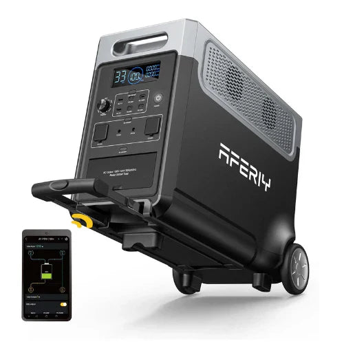ElectraBox