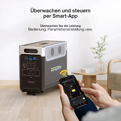 ElectraBox
