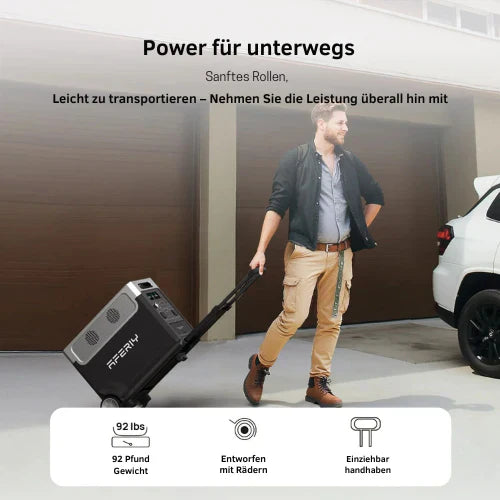 ElectraBox