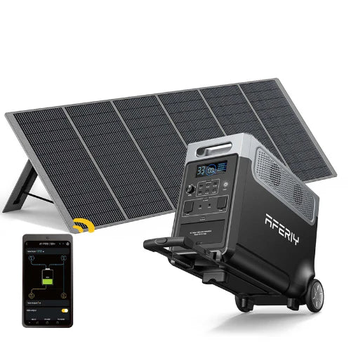 ElectraBox