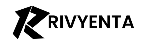 Rivyenta